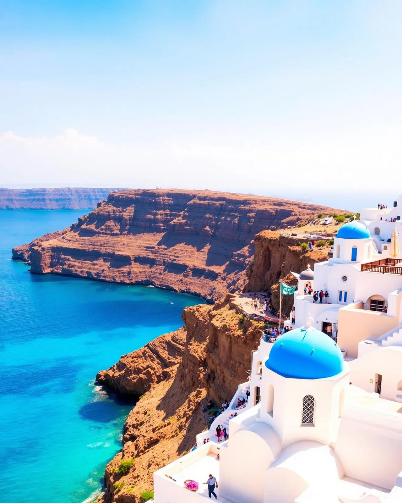 Mediterranean
